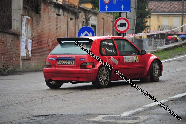 DSC_3059.JPG